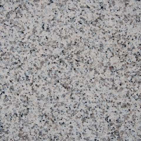 MSI Ceara White - Granite Slab