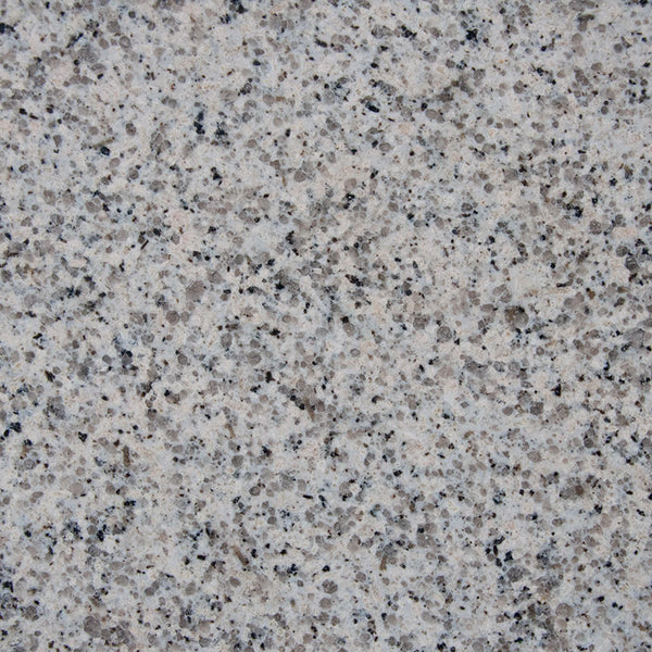 MSI Ceara White - Granite Slab