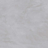 MSI Cement Ash - Glazed Porcelain Slab