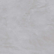 Cement Ash Matte