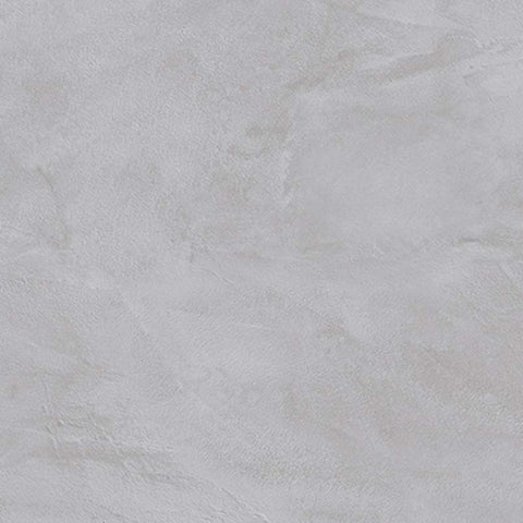 MSI Cement Ash - Glazed Porcelain Slab