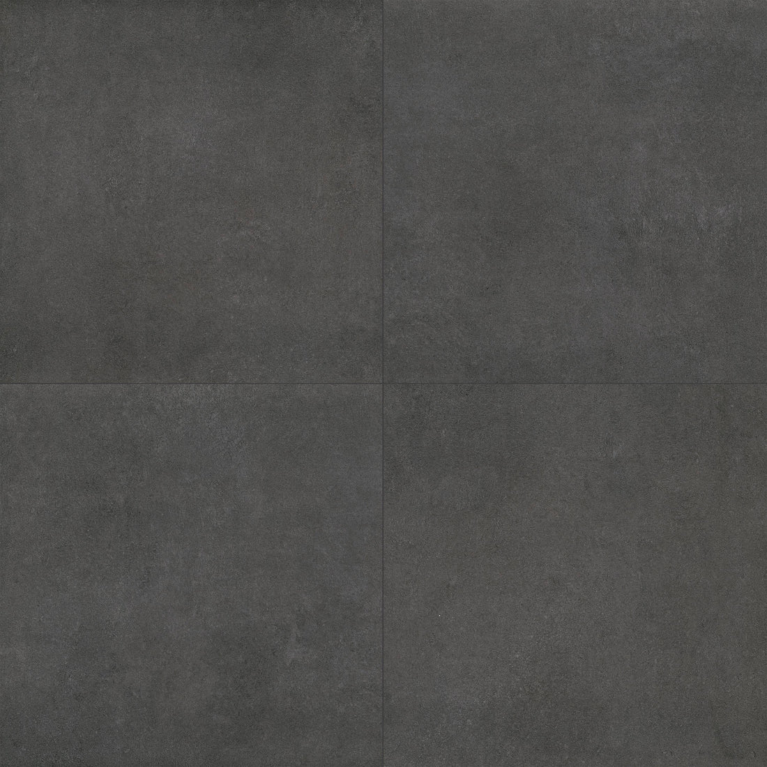 MSI Cementique Graphite Porcelain Paver