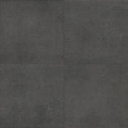 Cementique Graphite Arterra Pavers