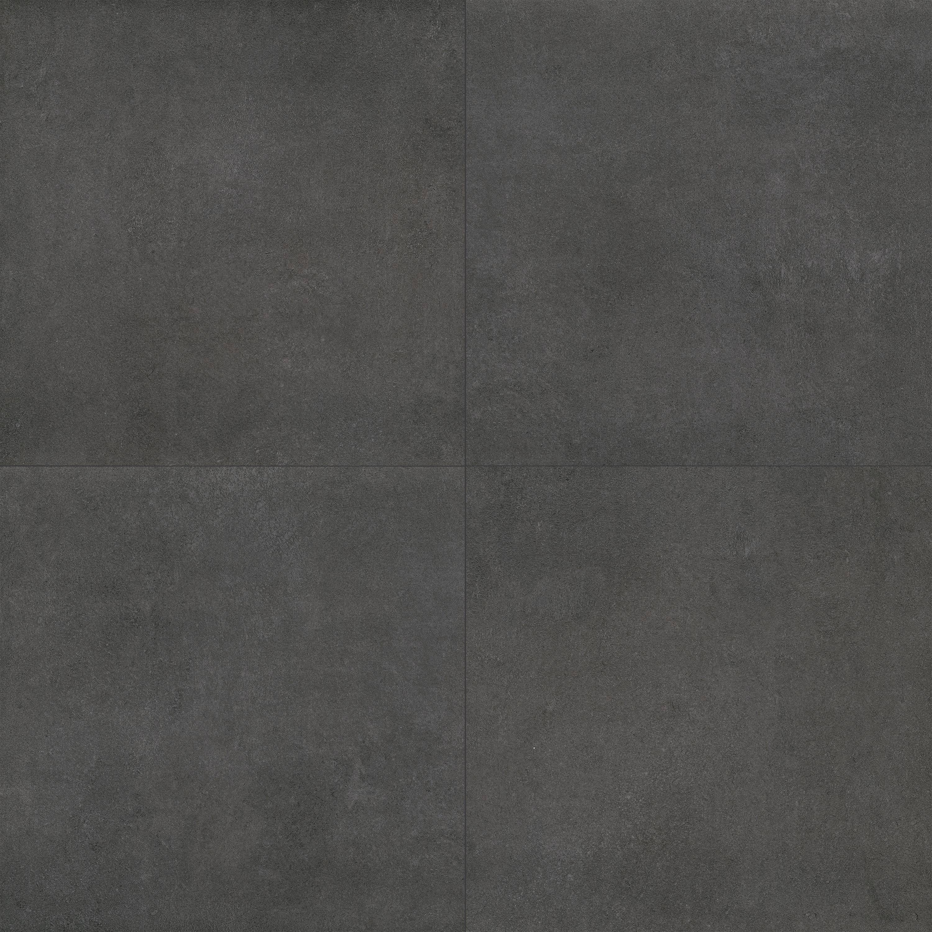 Cementique Graphite Arterra Pavers