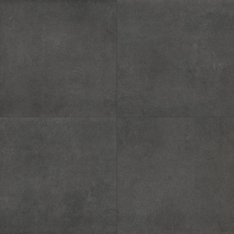 MSI Cementique Graphite Porcelain Paver