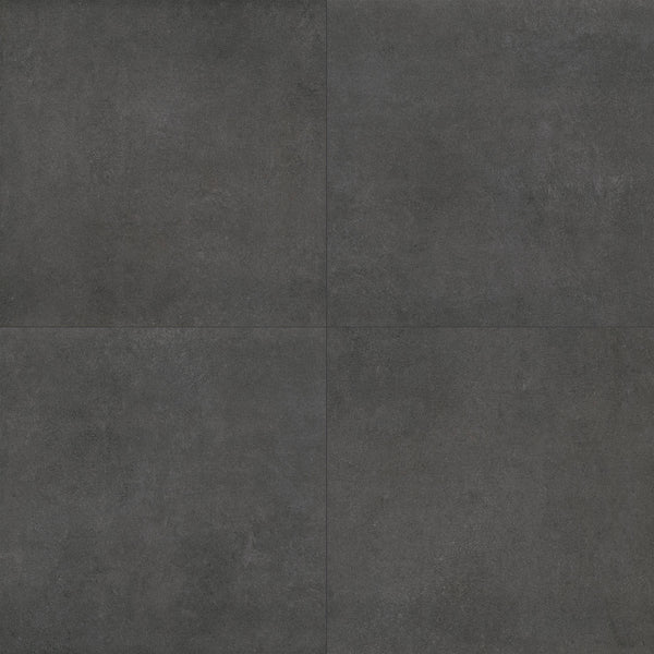 MSI Cementique Graphite Porcelain Paver