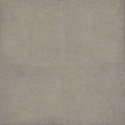Cementique Silver Arterra Pavers