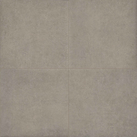 MSI Cementique Silver Porcelain Paver