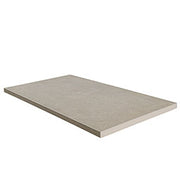 Cementique Silver Pool Coping