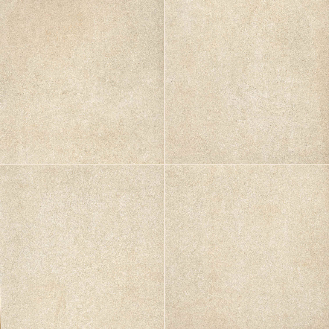 MSI Cementique Talc Porcelain Paver