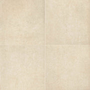 Cementique Talc Arterra Pavers