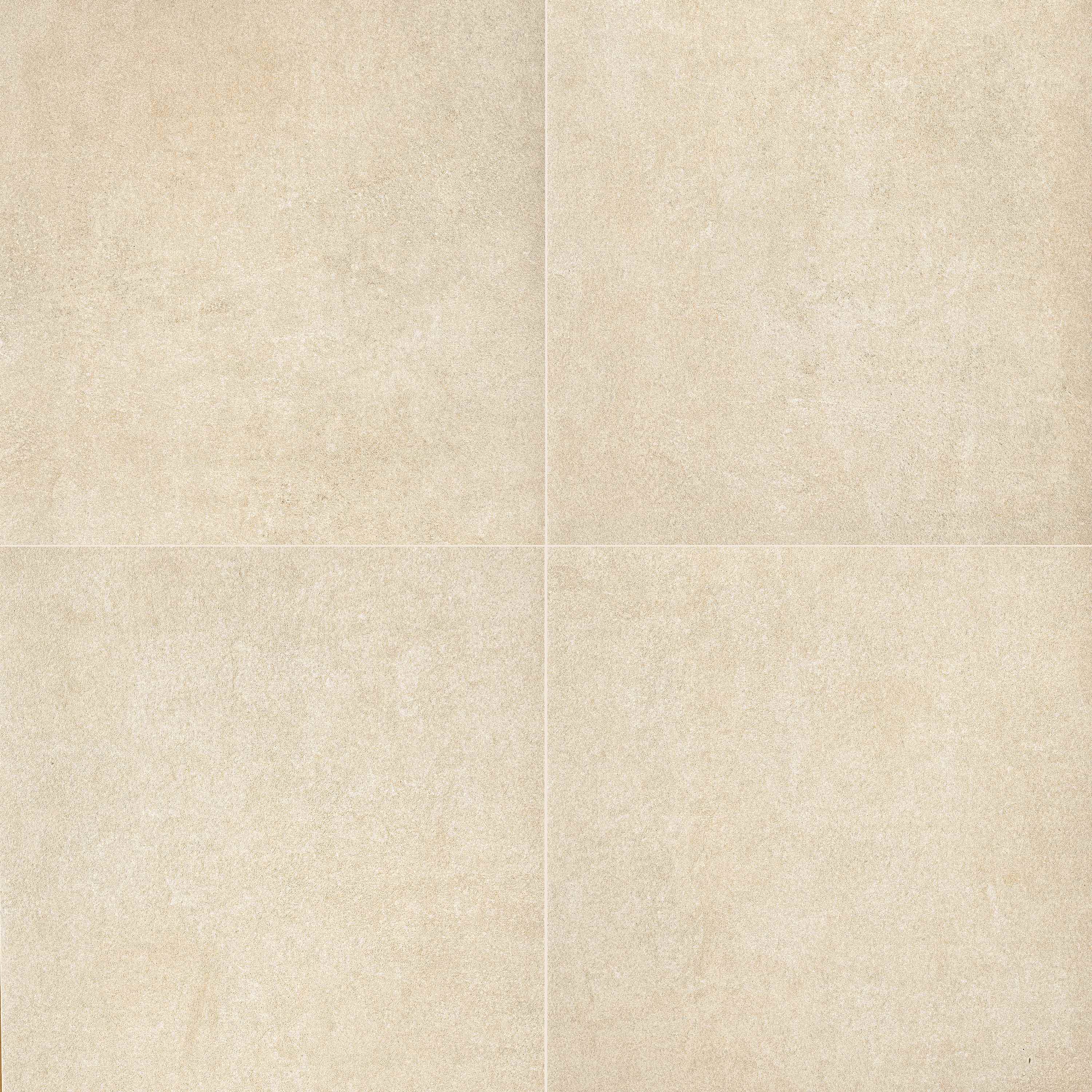 Cementique Talc Arterra Pavers