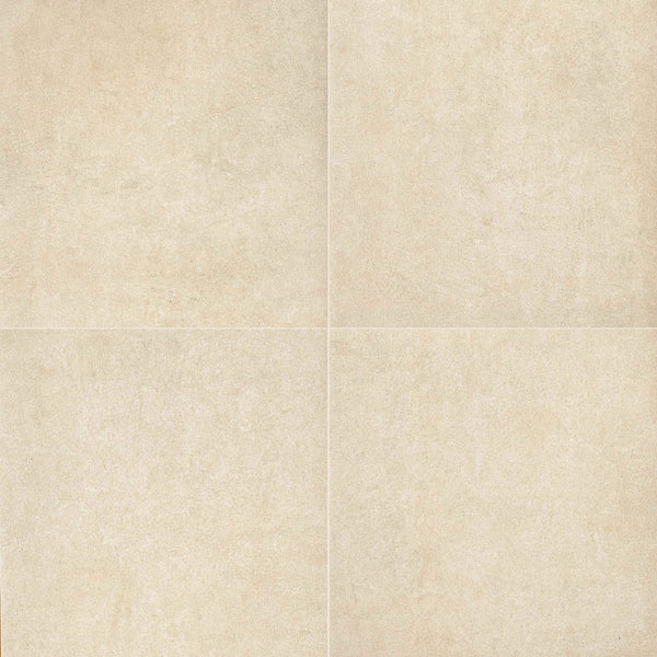 MSI Cementique Talc Porcelain Paver