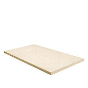Cementique Talc Pool Coping