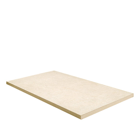 MSI Cementique Talc Porcelain Coping
