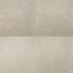 Monza Cemento Porcelain Tile - Matte