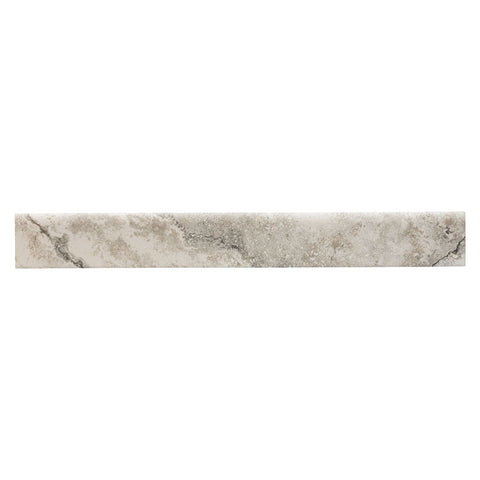 MSI Napa Beige 3X24 Bullnose