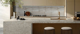 MSI Chakra Beige - Quartz Slab