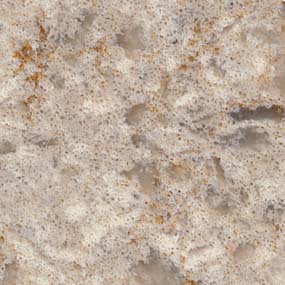 CHAKRA BEIGE QUARTZ