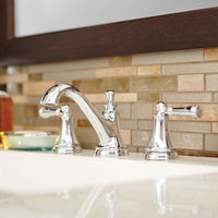 MSI Champagne Toast Glass & Metal Tile — surface detail in champagne tonality