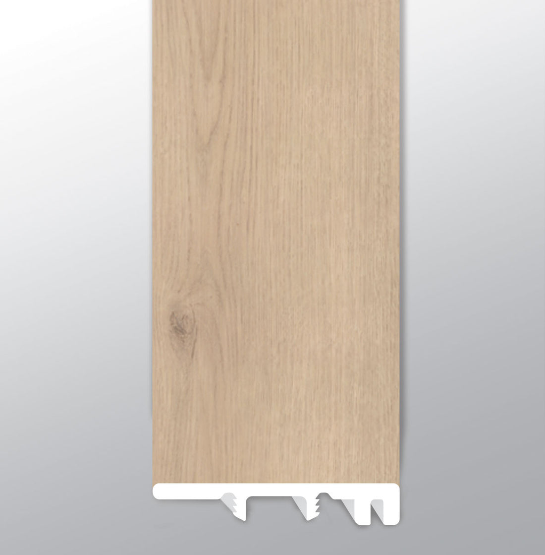 MSI Cyrus 2.0 Chester Hills End Cap