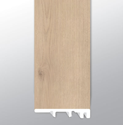 MSI Cyrus 2.0 Chester Hills End Cap