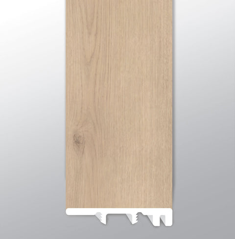 MSI Cyrus 2.0 Chester Hills End Cap
