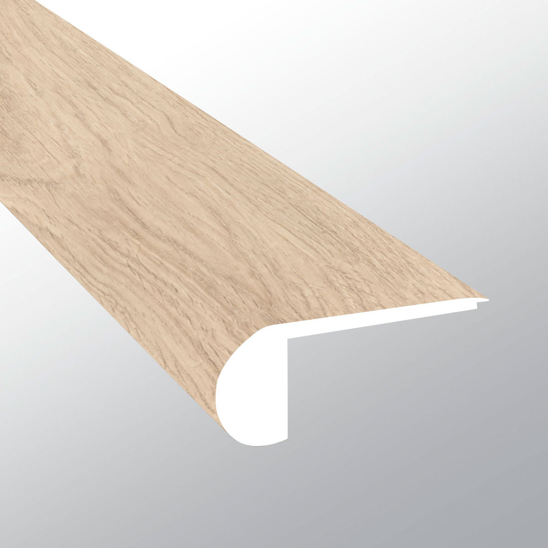 MSI Cyrus 2.0 Chester Hills Flush Stair Nose