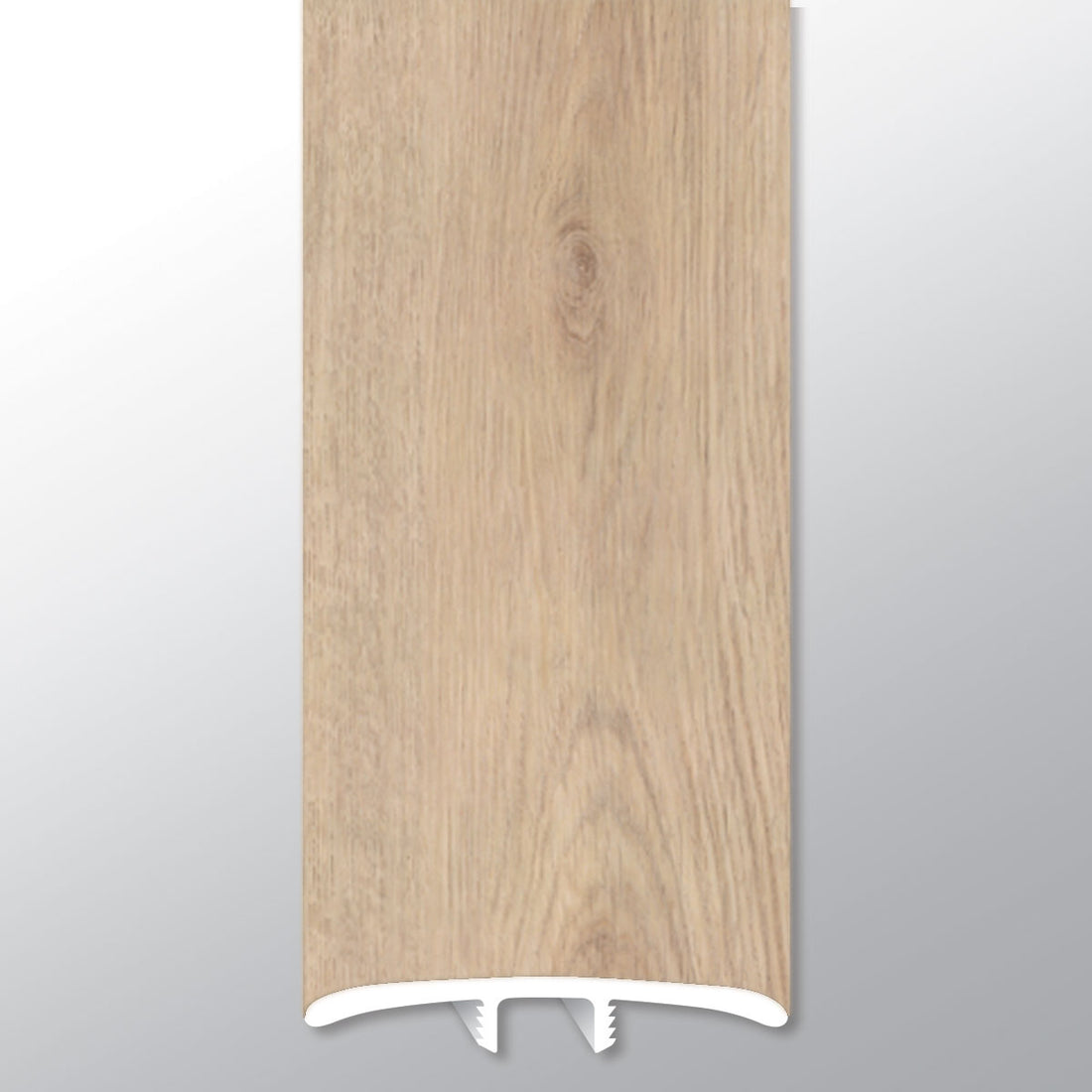 MSI Cyrus 2.0 Chester Hills T-Molding