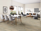 MSI Woodhills Chestnut Heights Oak Wood Flooring