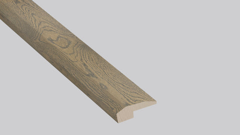 MSI Woodhills Chestnut Heights Oak Wood Flooring End Cap