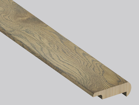 MSI Woodhills Chestnut Heights Oak Wood Flooring Heights Stair Nose