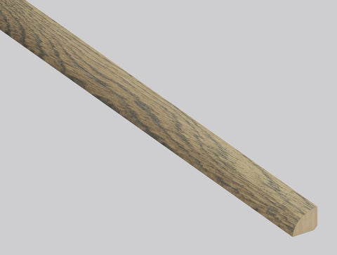 MSI Woodhills Chestnut Heights Oak Wood Flooring Heights Quarter Round