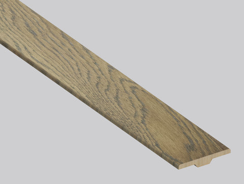 MSI Woodhills Chestnut Heights Oak Wood Flooring Heights T-Molding