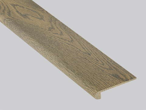 MSI Woodhills Chestnut Heights Oak Wood Flooring Stair Tread