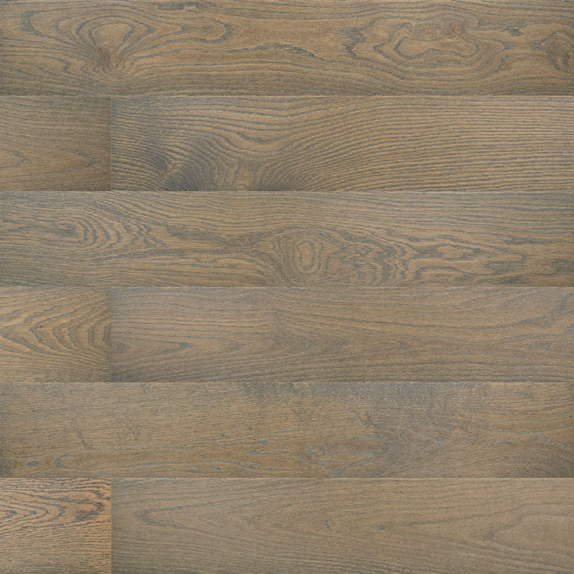 MSI Woodhills Chestnut Heights Oak Wood Flooring