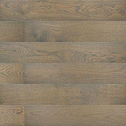 Chestnut Heights Wood Flooring Oak