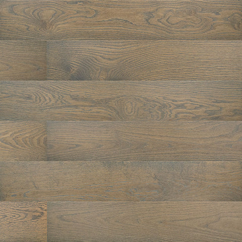 MSI Woodhills Chestnut Heights Oak Wood Flooring