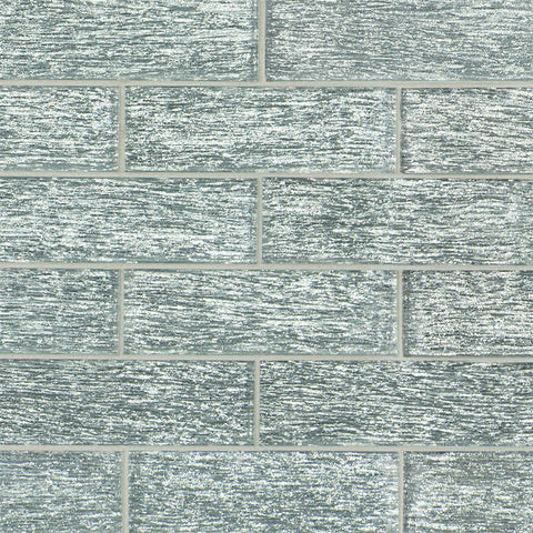 MSI Chilcott Bright Subway Tile 2x6