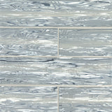 MSI Chilcott Treasure Glass Tile 3x12