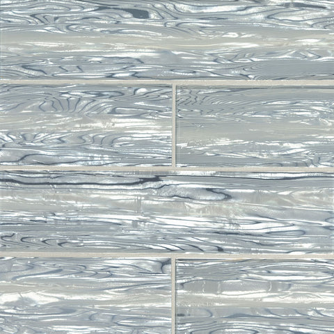 MSI Chilcott Treasure Glass Tile 3x12