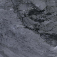 MSI Cirrus Gray Quartzite — Pre-Fab Countertop in gray tonality