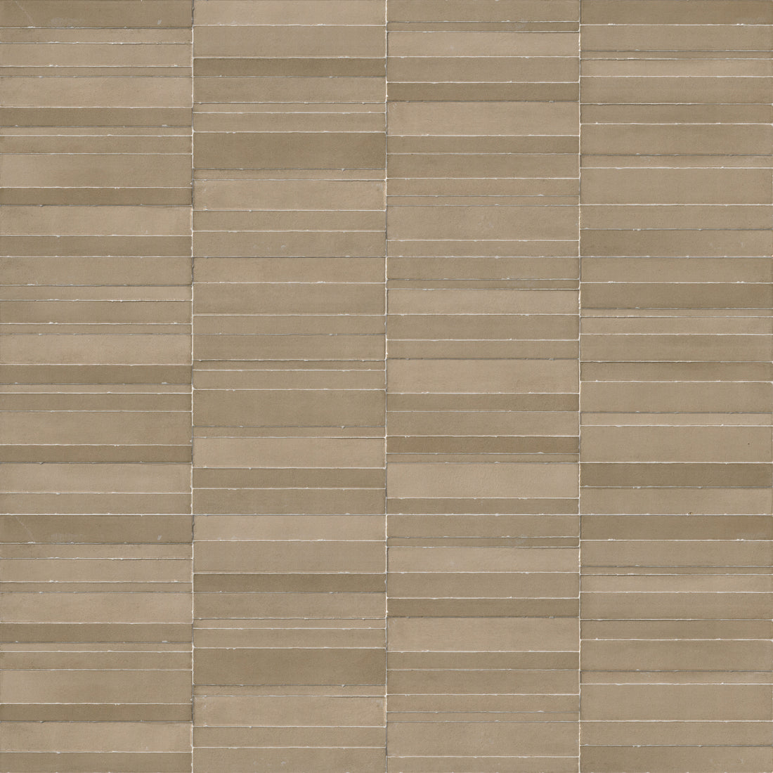 MSI Murcia Clay Ceramic Tile