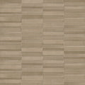 MSI Murcia Clay Ceramic Tile, detail