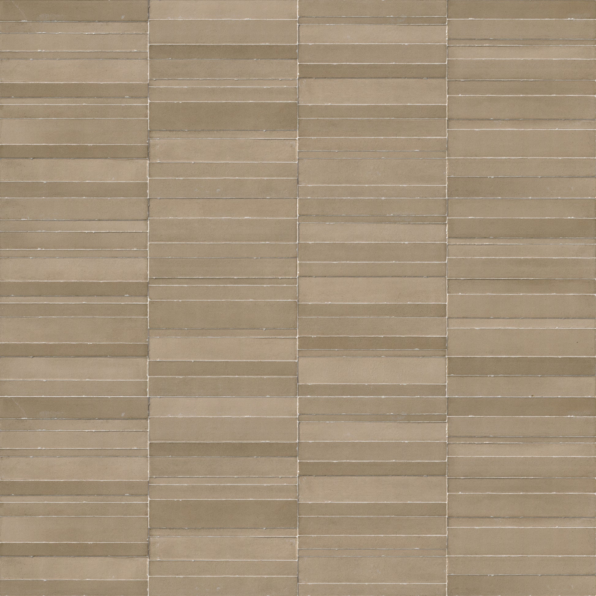 MSI Murcia Clay Ceramic Tile — detail