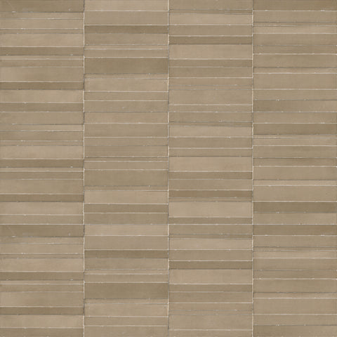 MSI Murcia Clay Ceramic Tile