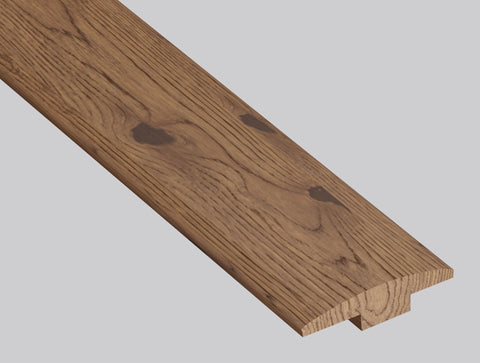 MSI Kelmore Dunova T-Molding