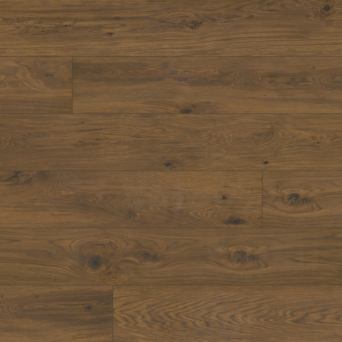 MSI Valgrande Clayborne Wood Look Porcelain Tile