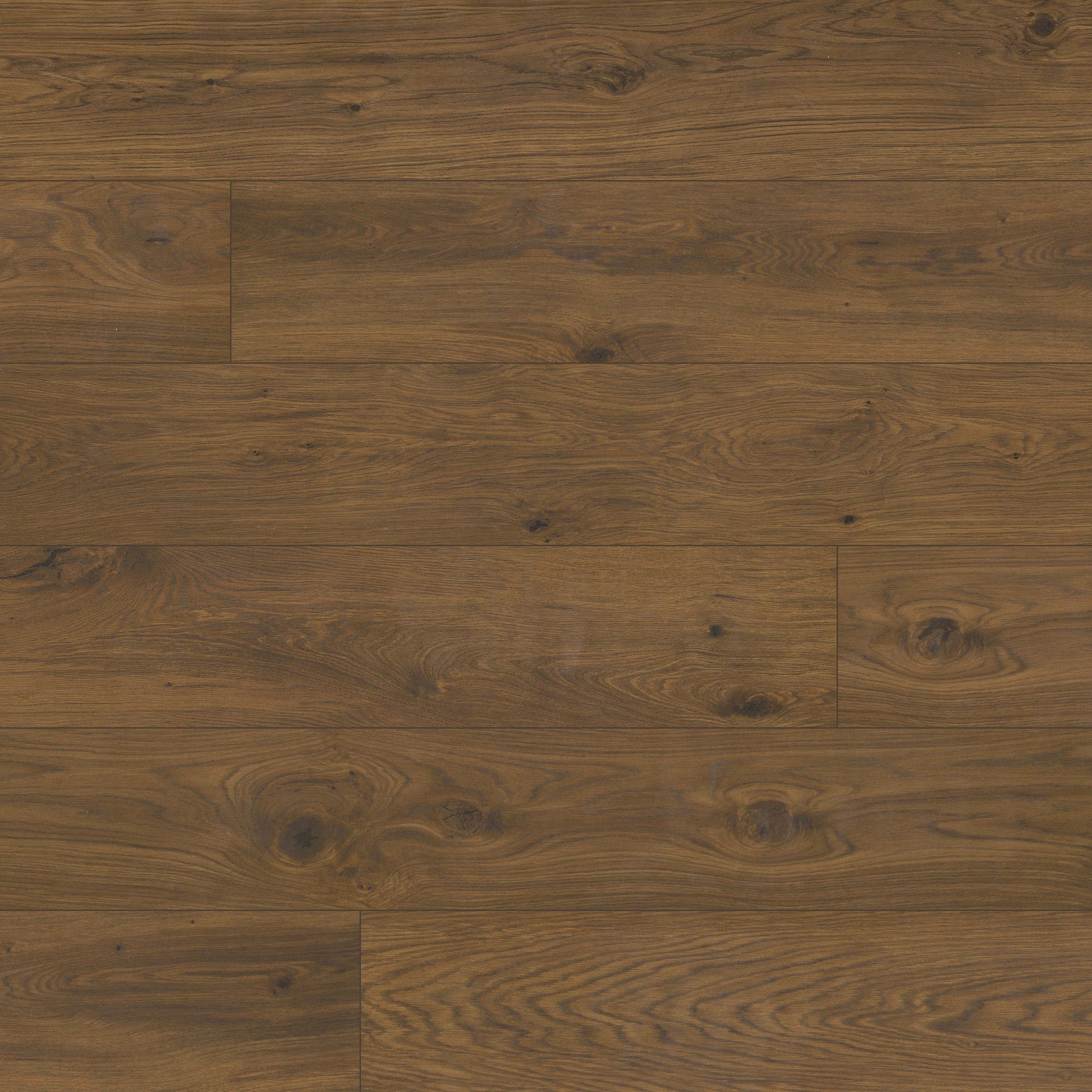 MSI Valgrande Clayborne Wood Look Porcelain Tile — detail