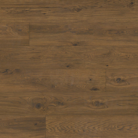 MSI Valgrande Clayborne Wood Look Porcelain Tile